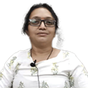 Dr. Reshma Kulkarni